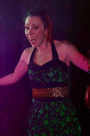 Wild Murphys - Photo 8