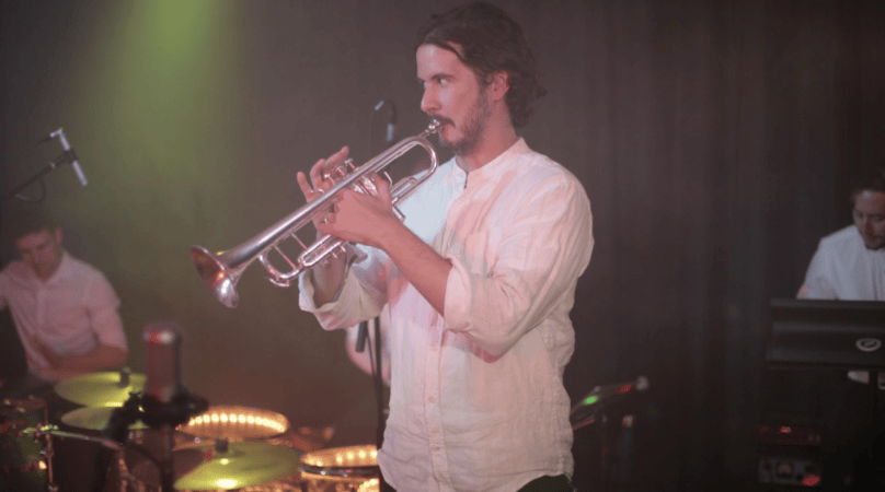 The Club Classics Band - Photo 12