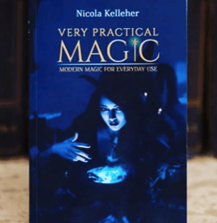 Nicola Kelleher Fortune Teller - Photo 12