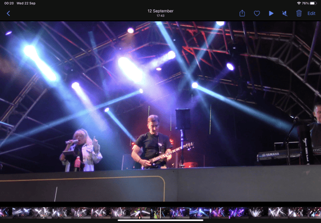 The Firebeats - Photo 8