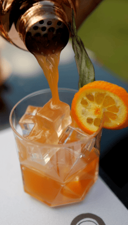 Original Cocktail Company - Photo 2