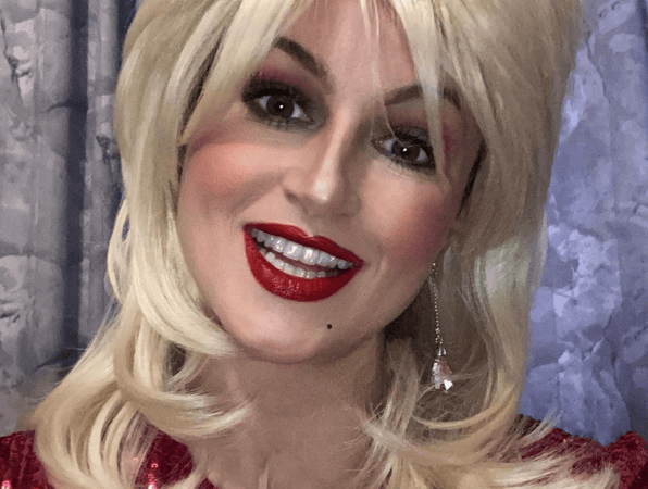 Dolly Parton  - Photo 2