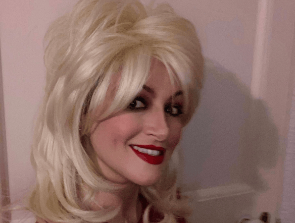 Dolly Parton  - Photo 3