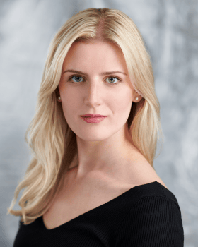 Rosie Ann Page