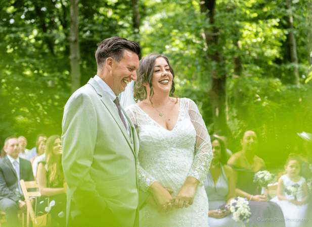 James Polley Photography  - Photo 8