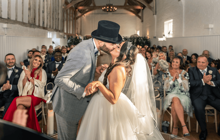 James Polley Photography  - Photo 10