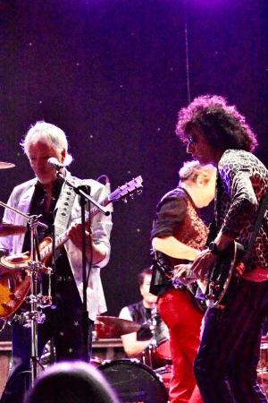 Telegram Sam - T.Rex Tribute - Photo 9