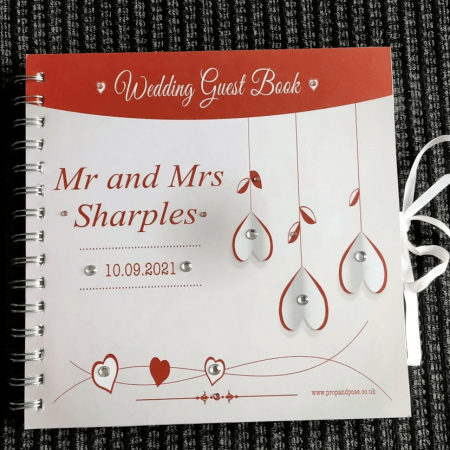 Photo Booth Hire - Photo 10