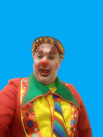 Balloon modelling in Fylde Coast - Photo 2