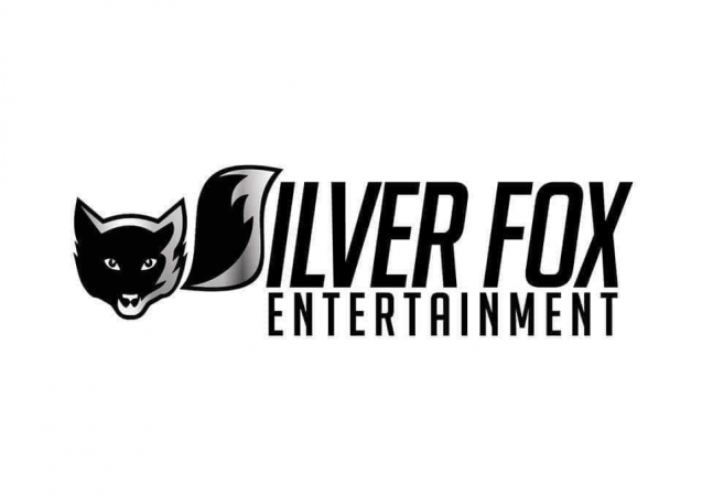 Silver Fox Entertainment  - Photo 5