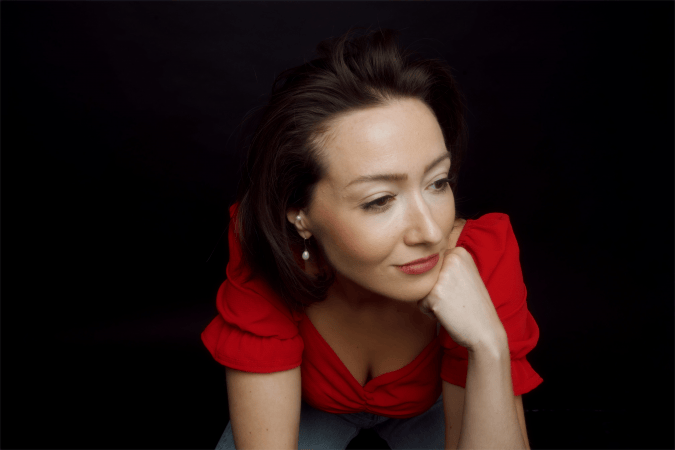BETHAN-WYN  - Photo 5