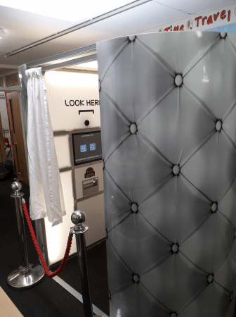 Photo Booth Hire - Photo 19