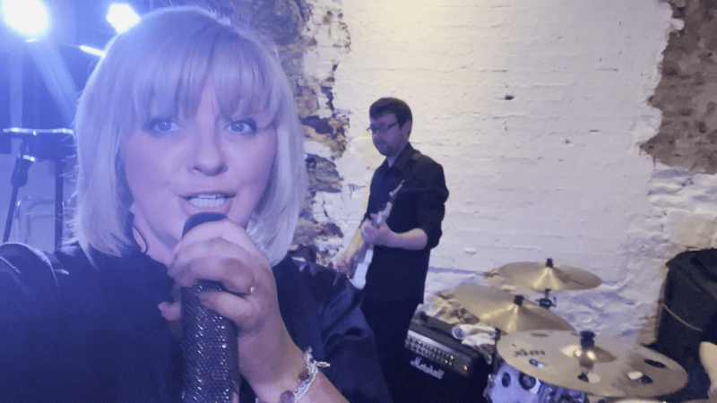 Atomicband - Photo 6