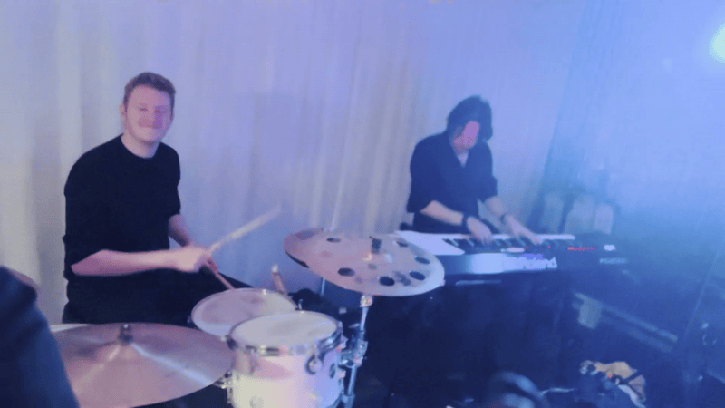 Atomicband - Photo 13