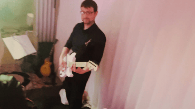 Atomicband - Photo 14