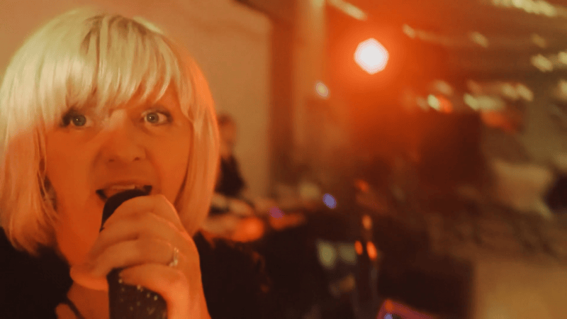 Atomicband - Photo 15
