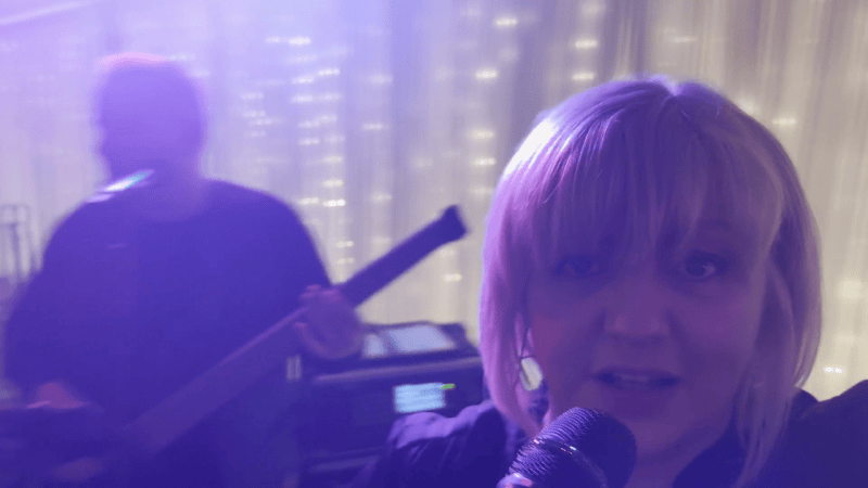 Atomicband - Photo 17