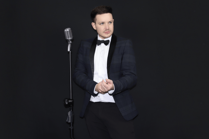 Thomas William - Photo 5