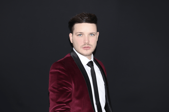 Thomas William - Photo 6