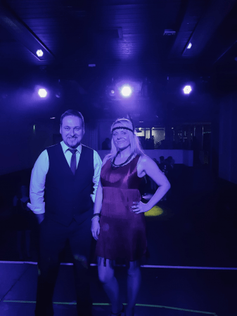 Pink Champagne Jazz & Pop Band , Duo , Trio  - Photo 7