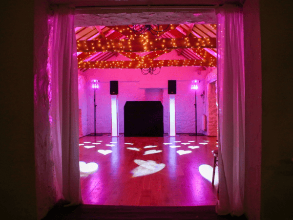 Perfect Wedding and Event DJs - Photo 7