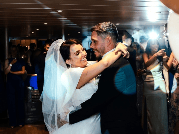 Perfect Wedding and Event DJs - Photo 8