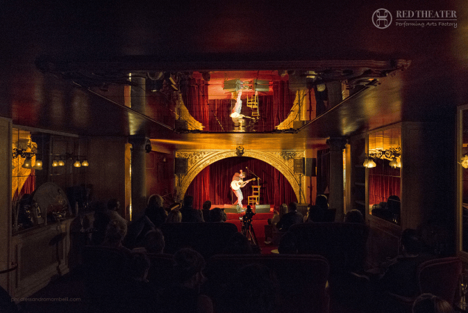 Jon Hart - Photo 5