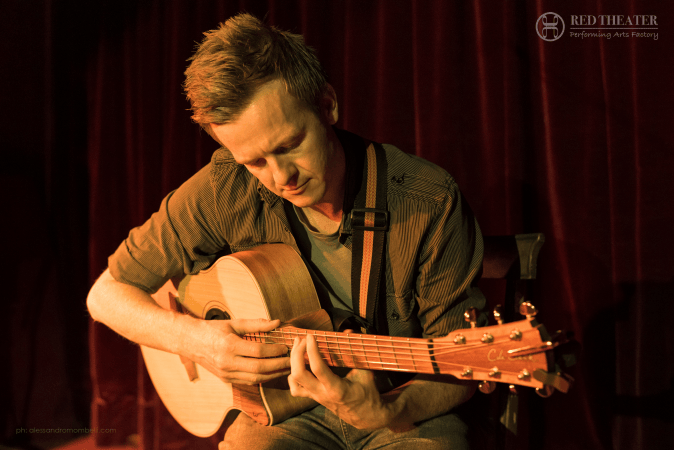 Jon Hart - Photo 8
