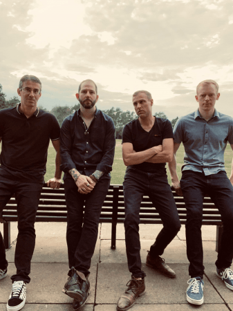 Ricochet - Photo 8