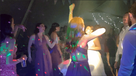 Centre Stage Discos & Karaoke - Photo 3