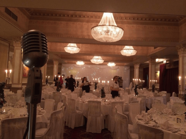 Wedding Package - Photo 6