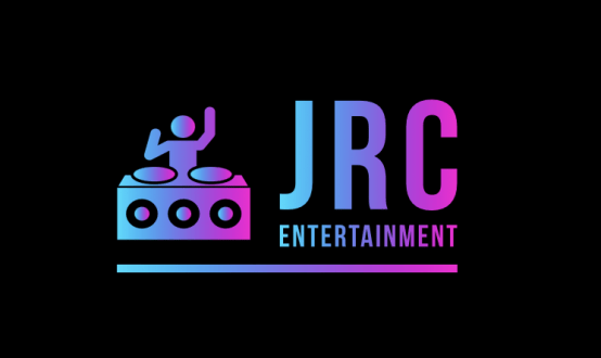 JRC Entertainment - Photo 6