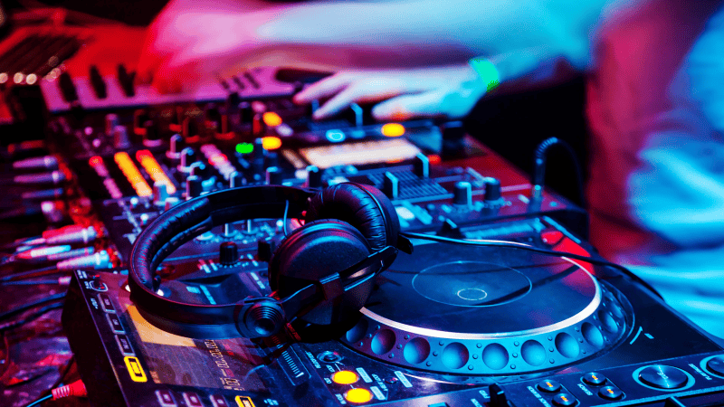Elite DJz - Photo 109