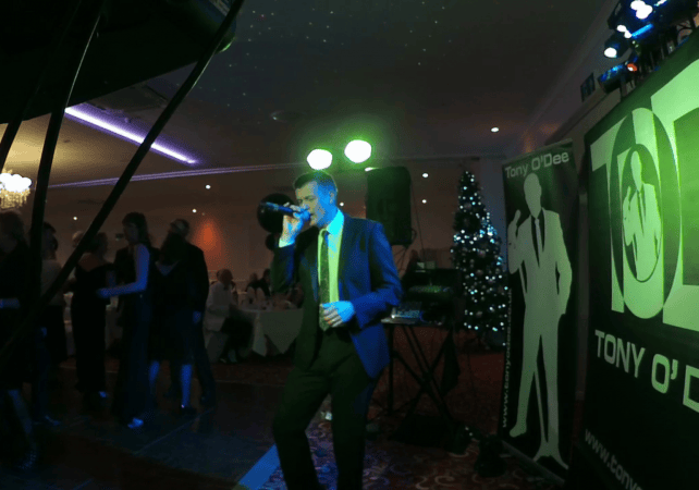 Sixties, Seventies, Eighties+ Dance Party! - Photo 5