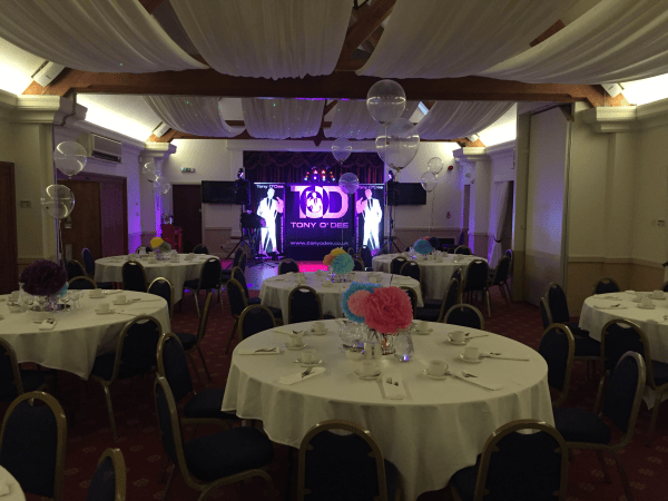 Sixties, Seventies, Eighties+ Dance Party! - Photo 6