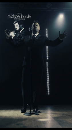 Swing2Buble - Photo 2