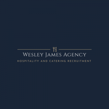 Wesley James Agency  - Event Staff