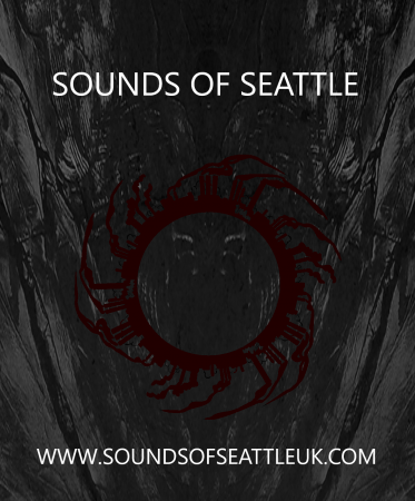 Sounds Of Seattle - Photo 2