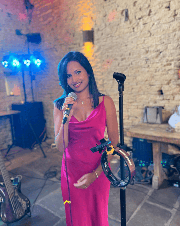 Treble Makers UK - Photo 14