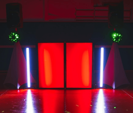Weston Disco - DJs & PA Entertainment - Photo 3