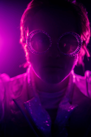 I'm Still Standing - The Elton John Story - Photo 4