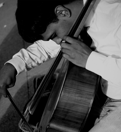ANgel Tarpov - Photo 2