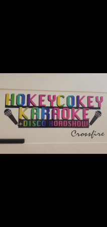 Hokey Cokey Karaoke and Disco - Photo 2