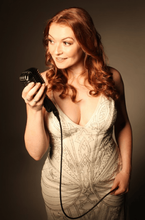 Katy James Wedding and Event Singer - Photo 8