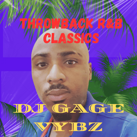 Dj gage Vybz  - Photo 4