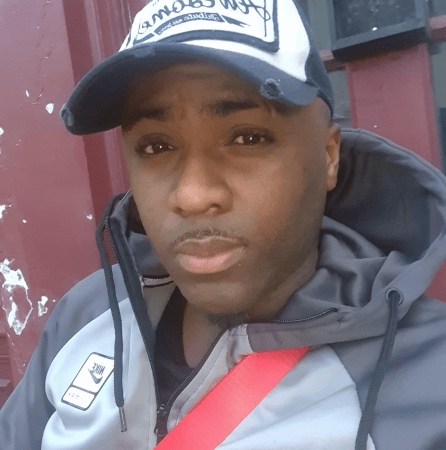 Dj gage Vybz  - Photo 8