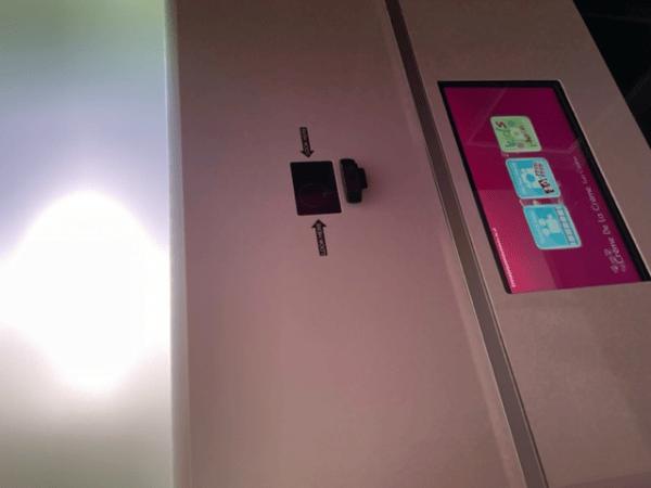 Photobooth Hire  - Photo 3