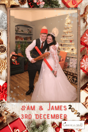 Magic Mirror Hire  - Photo 4