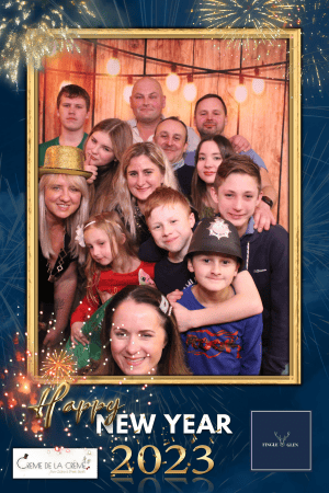 Magic Mirror Hire  - Photo 8