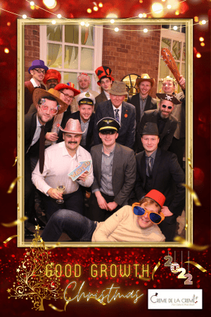 Magic Mirror Hire  - Photo 12